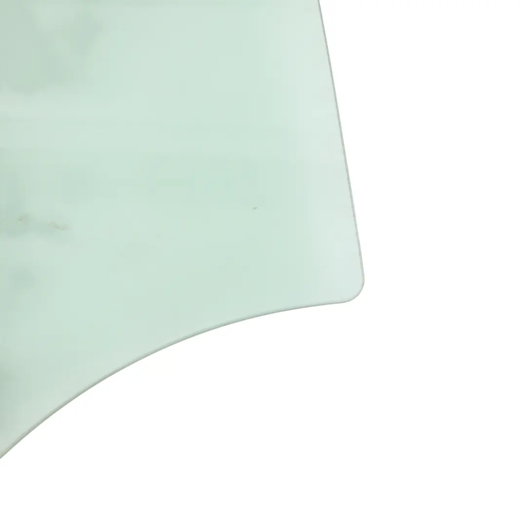 Sportback Rear Door Window Glass Right O/S Side Glazing AS2 to Audi A5 F5 with Part number 8W8845206 Audi A5 F5 Sportback Rear Door Window Glass Right O/S Side Glazing AS2 - SKU 8W8845206 - Part number 8W8845206