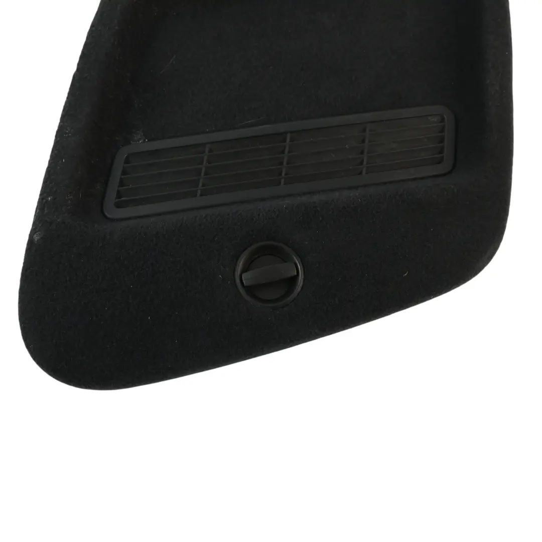 Couvercle Panneau Accès Coffre Arrière 8W8863991 pour Audi A5 F5 à propos du numéro de pièce 8W8863991A Audi A5 F5 Couvercle Panneau Accès Coffre Arrière 8W8863991 - SKU 8W8863991A - Numéro de pièce 8W8863991A