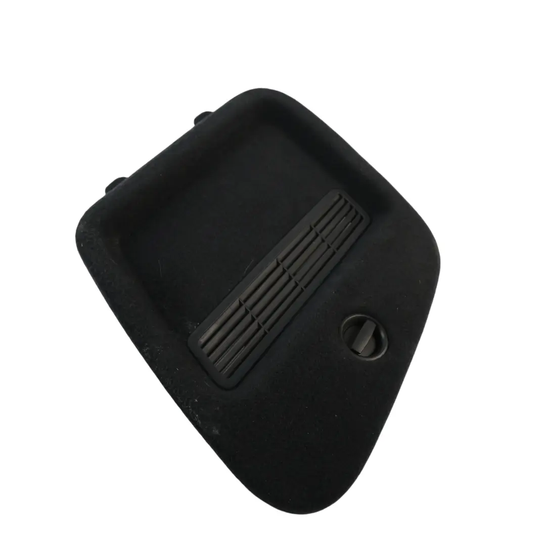 Audi A5 F5 Okładzina Osłona Panel Klapy Bagażnika 8W8863991 - SKU 8W8863991A - Numer Części 8W8863991A