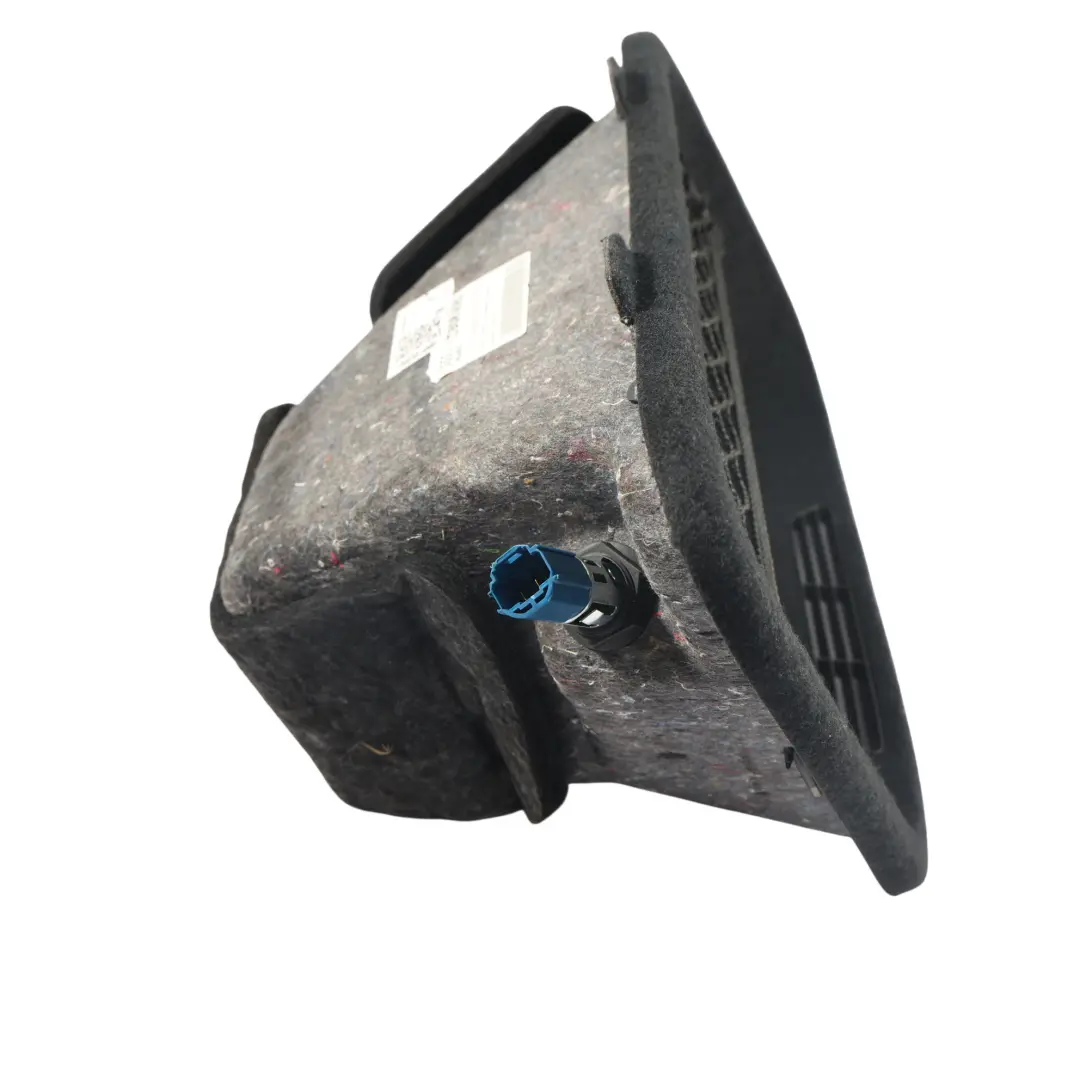 Panneau Rangement Coffre Arrière Conducteur Noir Droit pour Audi A5 F5 à propos du numéro de pièce 8W8863992 Audi A5 F5 Panneau Rangement Coffre Arrière Conducteur Noir Droit - SKU 8W8863992 - Numéro de pièce 8W8863992