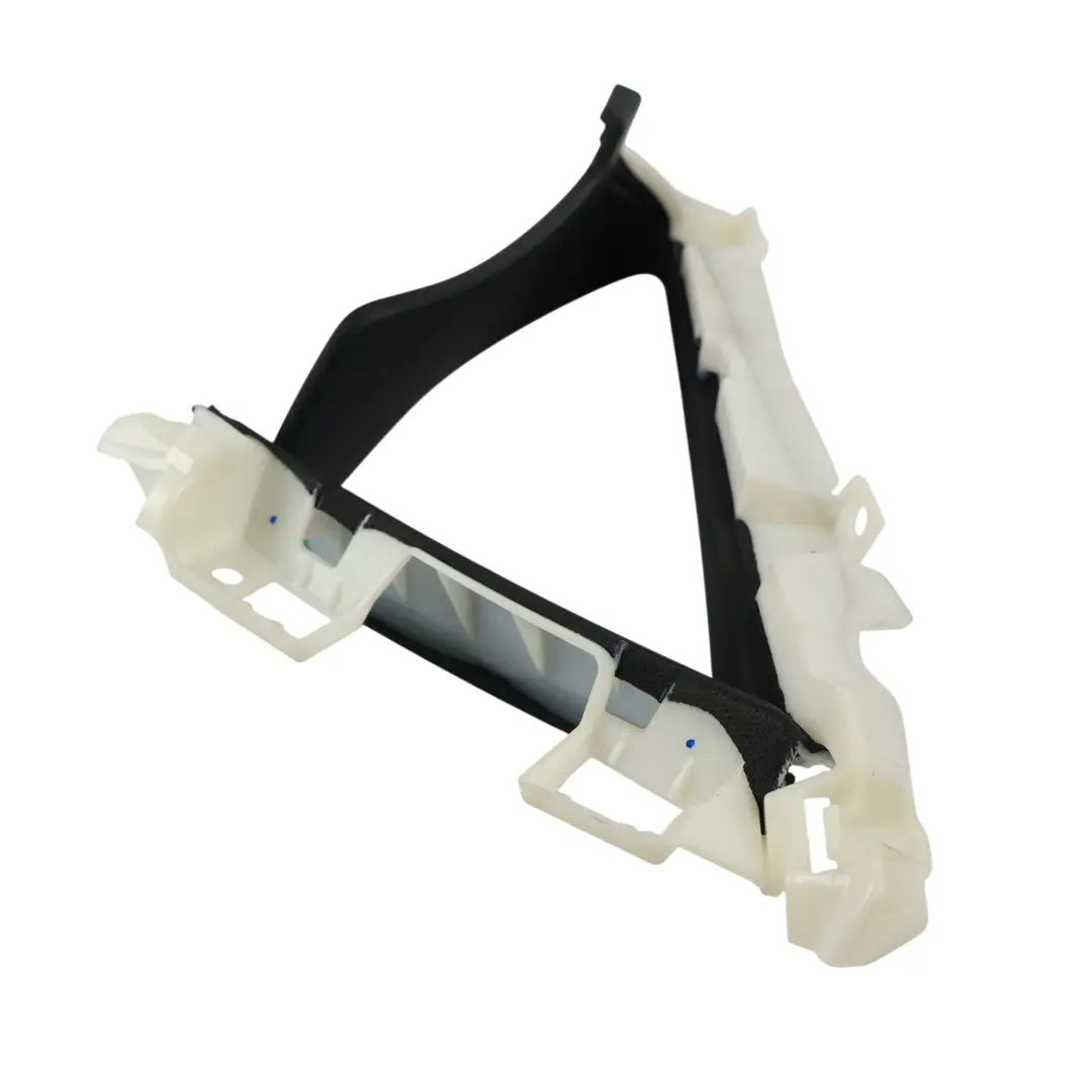 Sportback C-Pillar Trim Cover Moulding Black Left N/S to Audi A5 F5 with Part number 8W8867287A Audi A5 F5 Sportback C-Pillar Trim Cover Moulding Black Left N/S - SKU 8W8867287A - Part number 8W8867287A