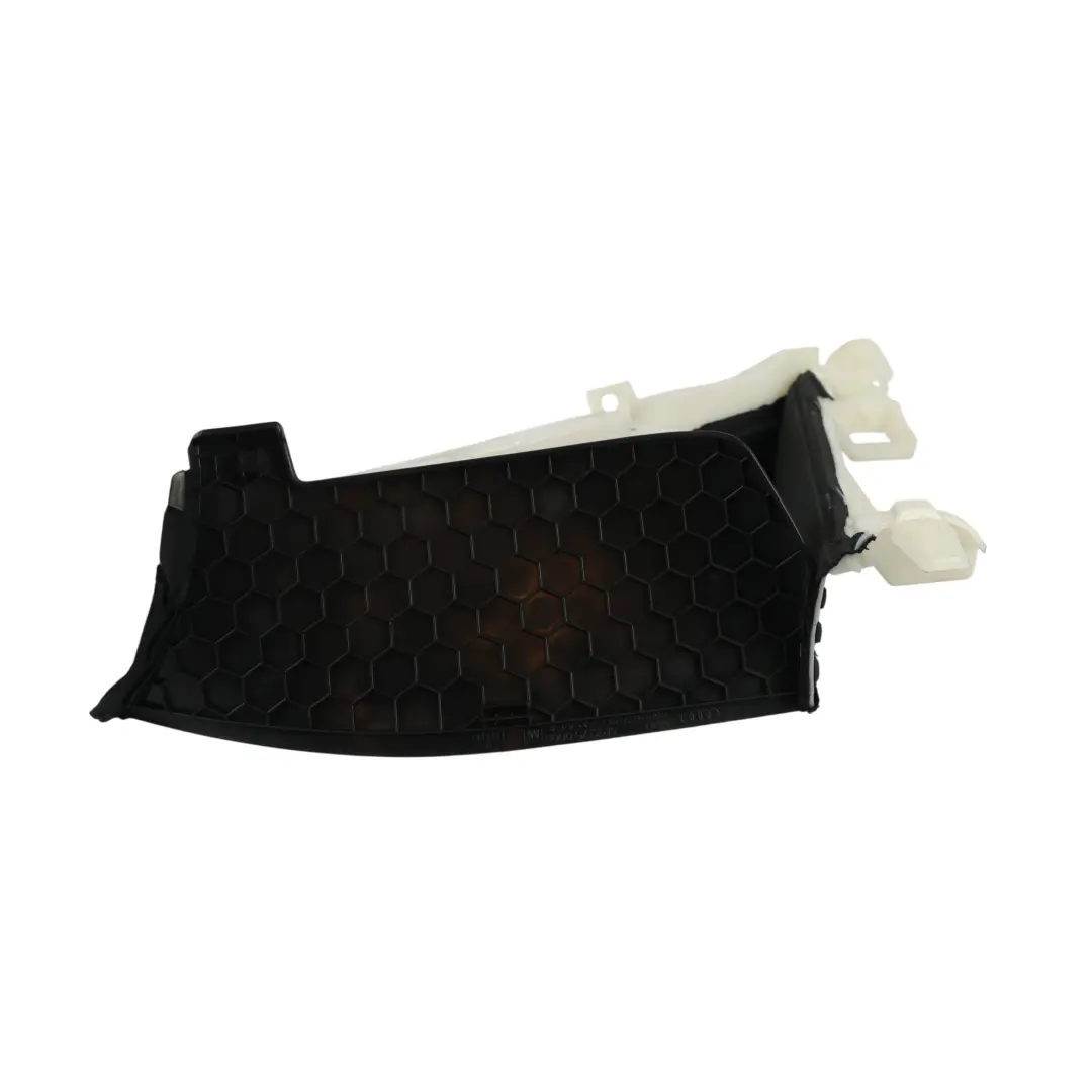 Audi A5 F5 Sportback Rivestimento Montante C Nero Sinistro - SKU 8W8867287A - Numero di parte 8W8867287A