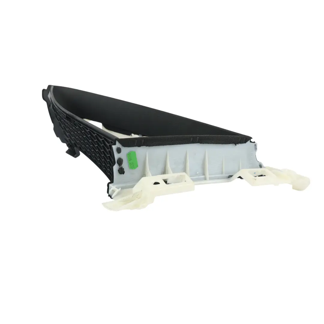 Sportback Garniture Montant C Noir Droite pour Audi A5 F5 à propos du numéro de pièce 8W8867288A Audi A5 F5 Sportback Garniture Montant C Noir Droite - SKU 8W8867288A - Numéro de pièce 8W8867288A