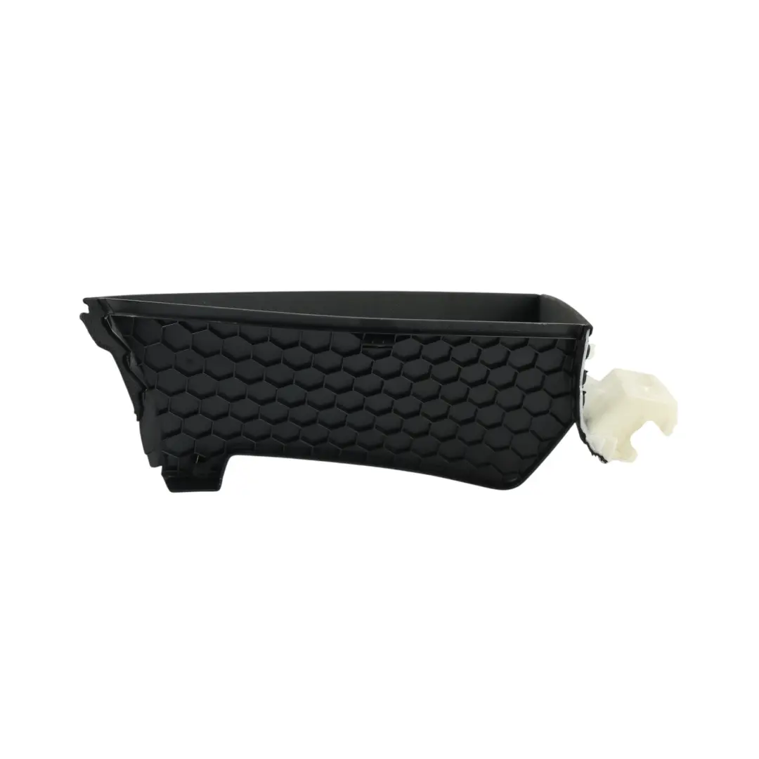 Sportback C-Pillar Trim Cover Moulding Black Right O/S to Audi A5 F5 with Part number 8W8867288A Audi A5 F5 Sportback C-Pillar Trim Cover Moulding Black Right O/S - SKU 8W8867288A - Part number 8W8867288A