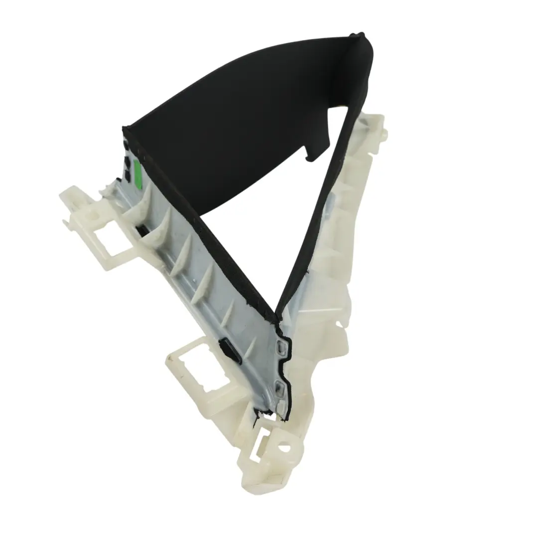 Sportback Rivestimento Montante C Modanatura Nero Destro per Audi A5 F5 con numero di parte 8W8867288A Audi A5 F5 Sportback Rivestimento Montante C Modanatura Nero Destro - SKU 8W8867288A - Numero di parte 8W8867288A