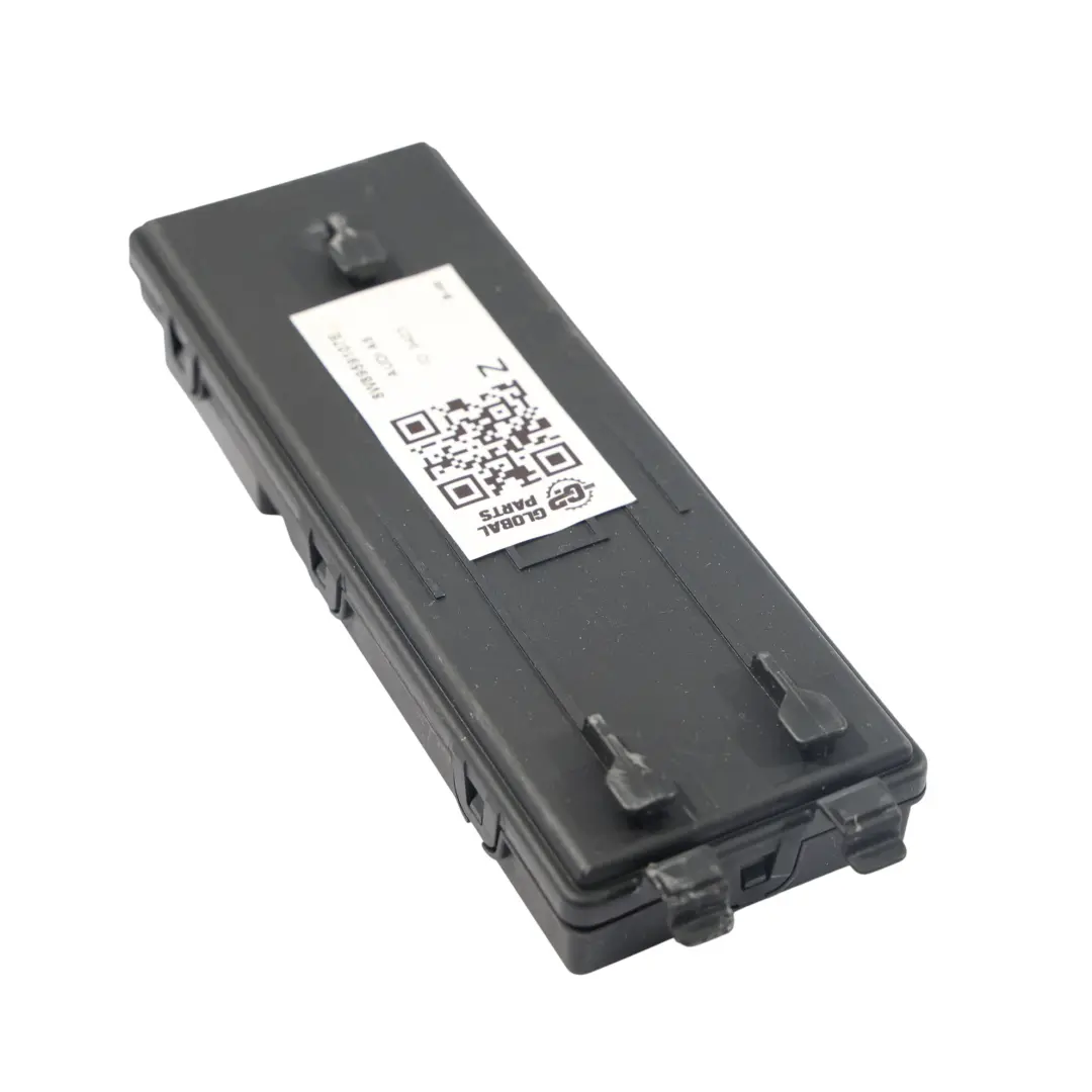 Audi A5 F5 Modulo Controllo Portellone Posteriore ECU - SKU 8W8959107E - Numero di parte 8W8959107E