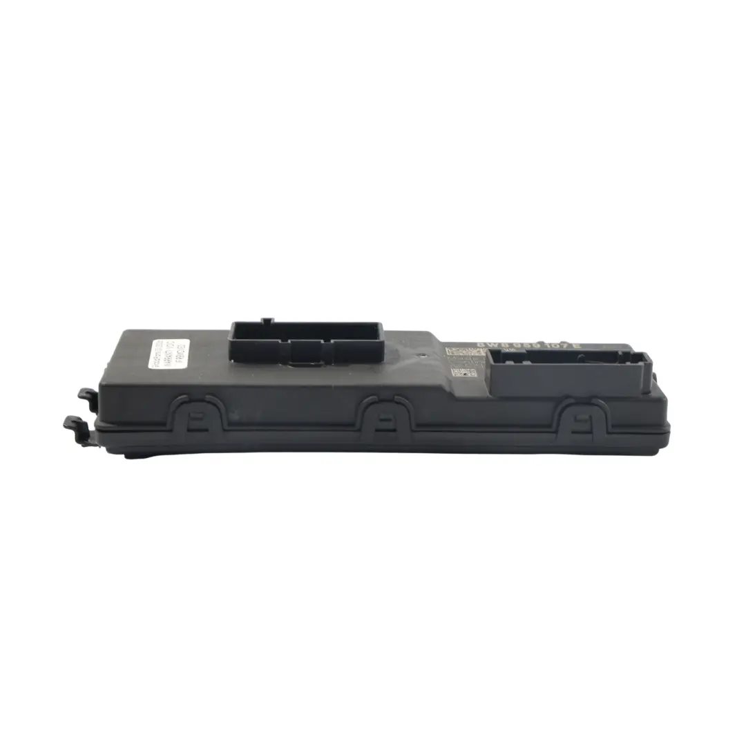 Módulo Control Portón Trasero ECU para Audi A5 F5 con número de pieza 8W8959107E Audi A5 F5 Módulo Control Portón Trasero ECU - SKU 8W8959107E - Número de pieza 8W8959107E