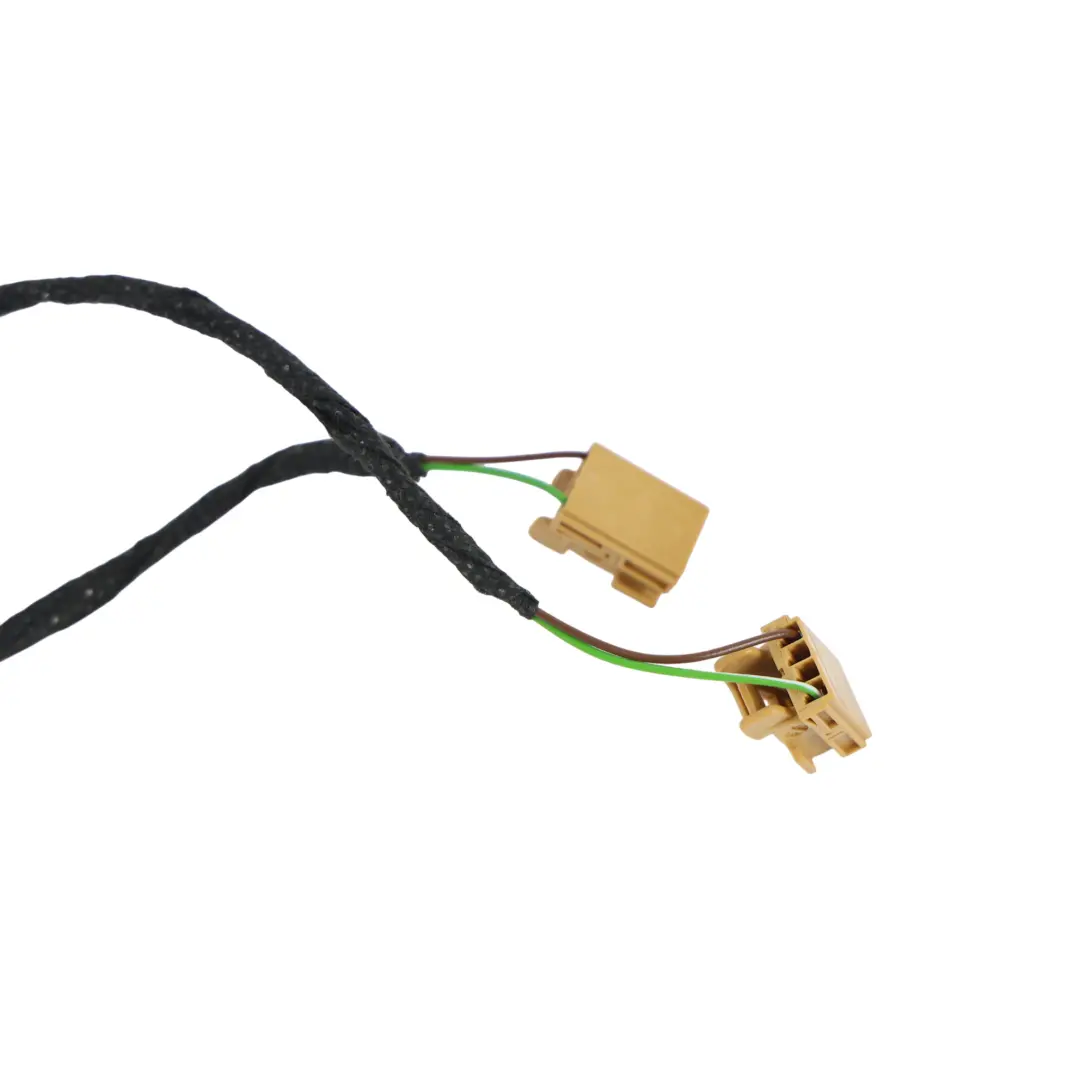 Türkabelbaum Vorne Rechts 8W8971036G für Audi A5 S5 RS5 F5 mit Teilenummer 8W8971036E Audi A5 S5 RS5 F5 Türkabelbaum Vorne Rechts 8W8971036G - SKU 8W8971036E - Teilenummer 8W8971036E