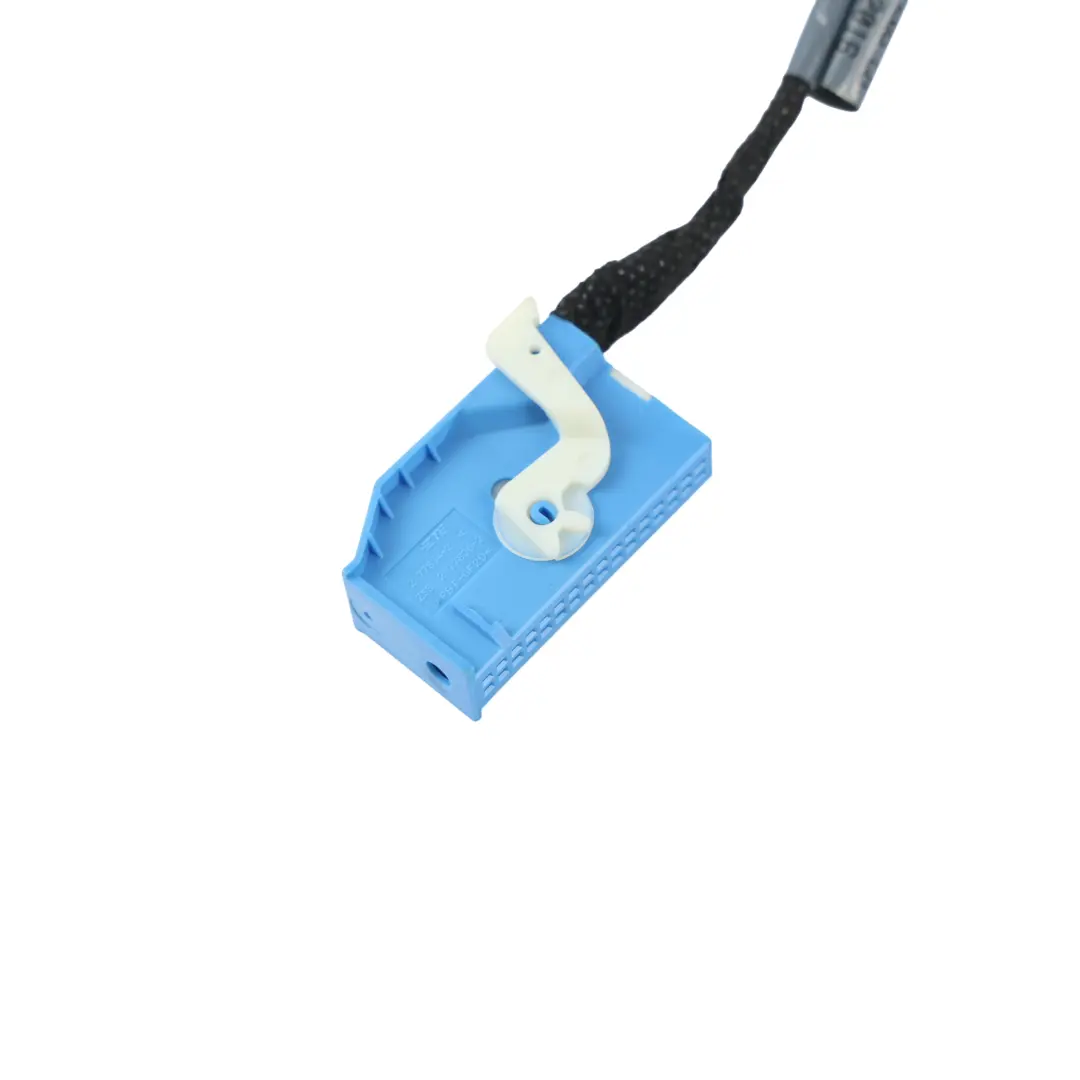 Audi A5 S5 RS5 F5 Arnés Cableado Puerta Delantero Derecho - SKU 8W8971036E - Número de pieza 8W8971036E