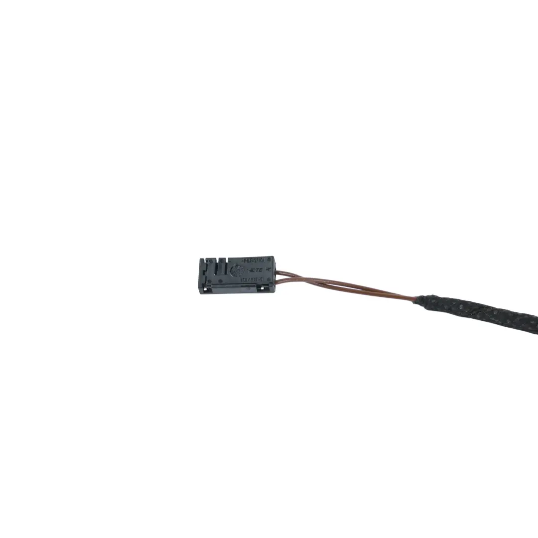 Audi A5 S5 RS5 F5 Door Wire Harness Wiring Front Right O/S 8W8971036G - SKU 8W8971036E - Part number 8W8971036E