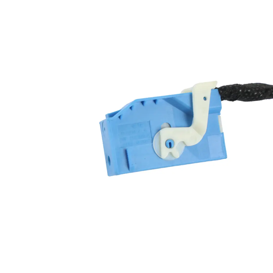 Audi A5 S5 RS5 F5 Arnés Cableado Puerta Delantero Derecho - SKU 8W8971036E - Número de pieza 8W8971036E