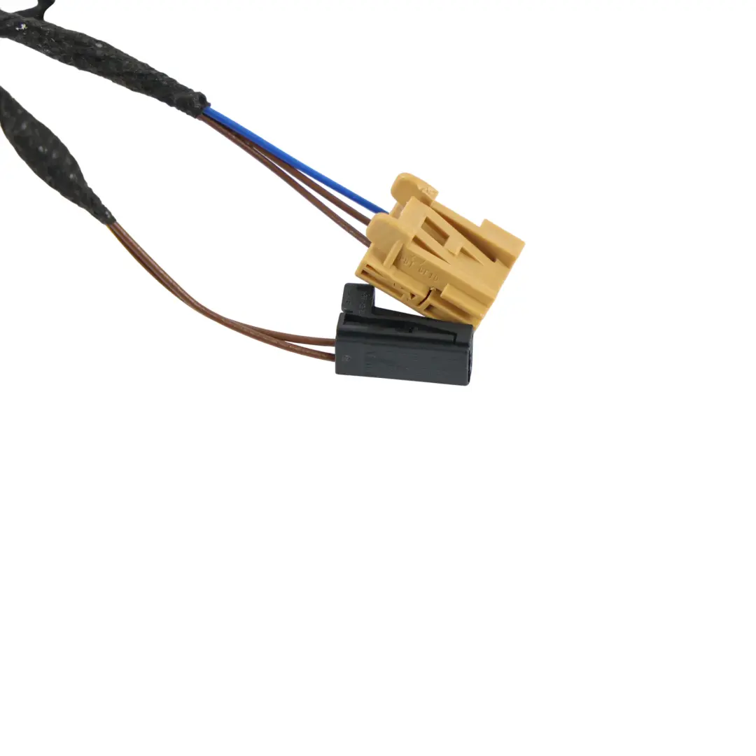 Türkabelbaum Hinten Links Rechts 8W8971693C für Audi A5 S5 F5 mit Teilenummer 8W8971693B Audi A5 S5 F5 Türkabelbaum Hinten Links Rechts 8W8971693C - SKU 8W8971693B - Teilenummer 8W8971693B