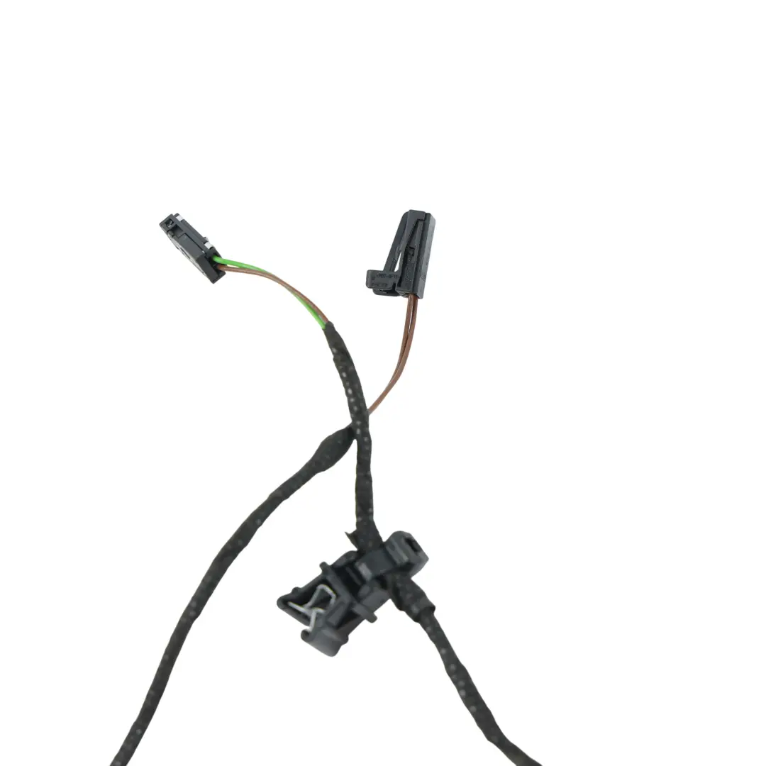 Faisceau Câblage Porte Arrière Gauche Droite 8W8971693C pour Audi A5 S5 F5 à propos du numéro de pièce 8W8971693B Audi A5 S5 F5 Faisceau Câblage Porte Arrière Gauche Droite 8W8971693C - SKU 8W8971693B - Numéro de pièce 8W8971693B