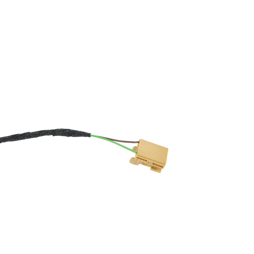 Audi A5 S5 F5 Door Wiring Harness Rear Left Right N/O/S 8W8971693C - SKU 8W8971693B - Part number 8W8971693B