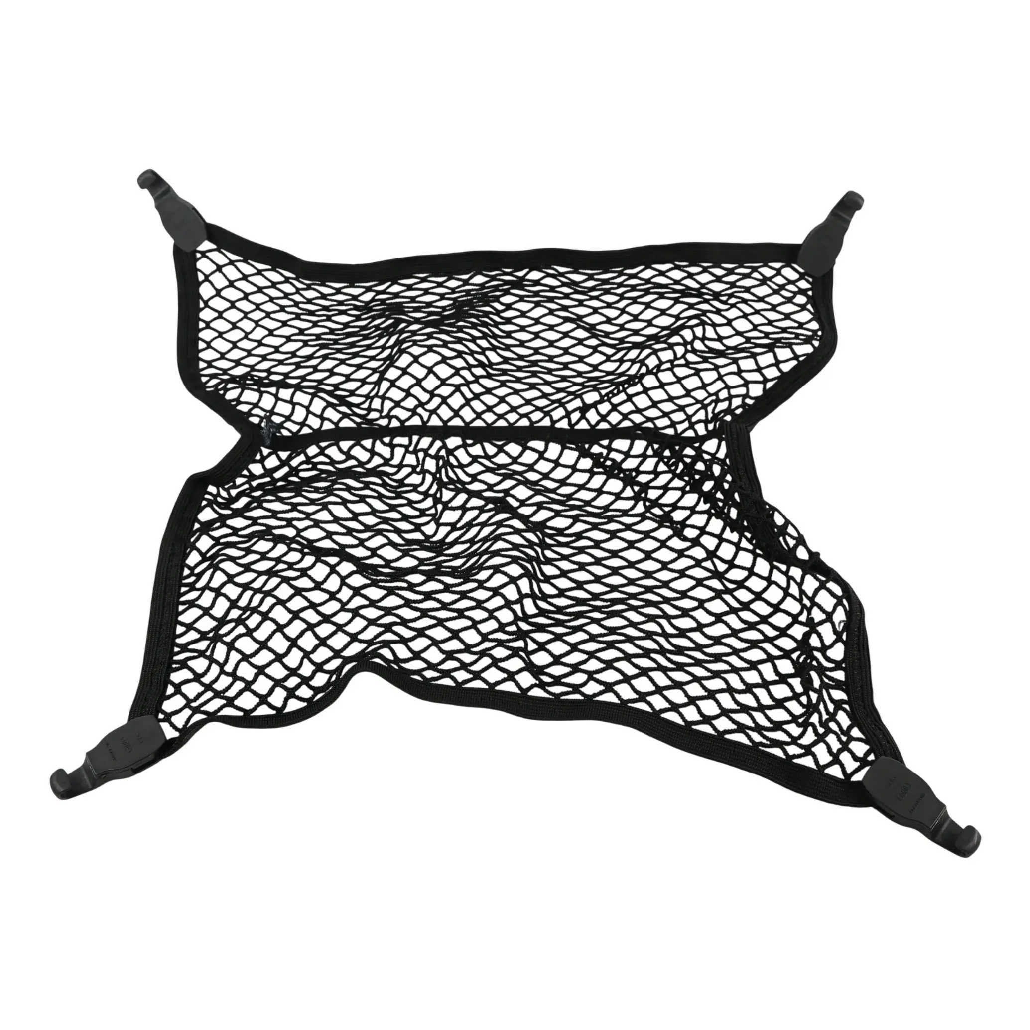 Audi Q3 F3 Boot Trunk Luggage Compartment Cargo Storage Net 8W9861869A