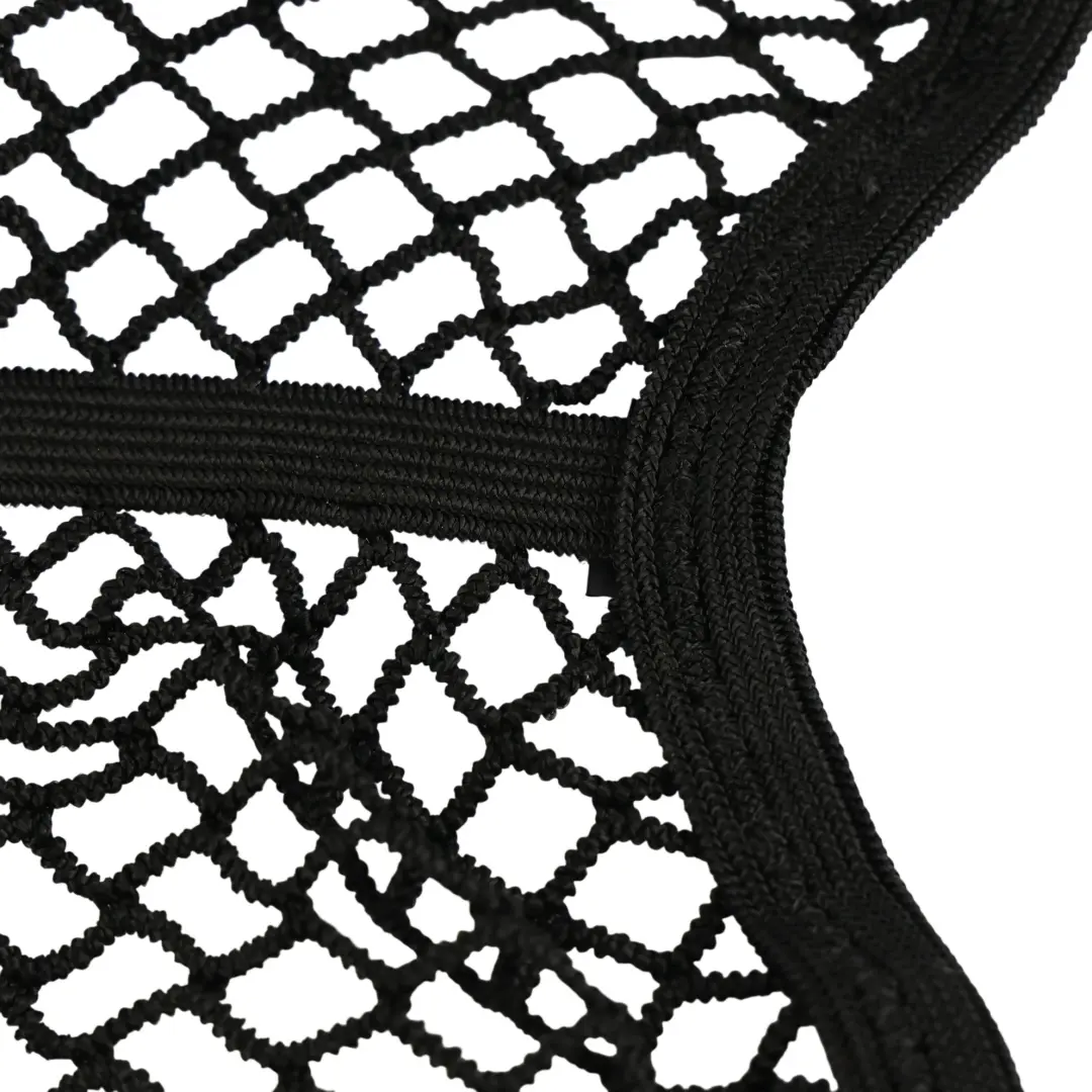 Siatka Bagażnika do Audi Q3 F3 o numerze 8W9861869A Audi Q3 F3 Siatka Bagażnika - SKU 8W9861869A - Numer Części 8W9861869A