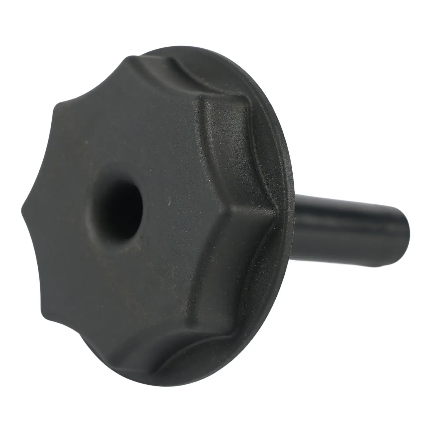 Audi A4 B9 A5 F5 Boulon Fixation Roue Secours Vis Intérieur 8W9863659A