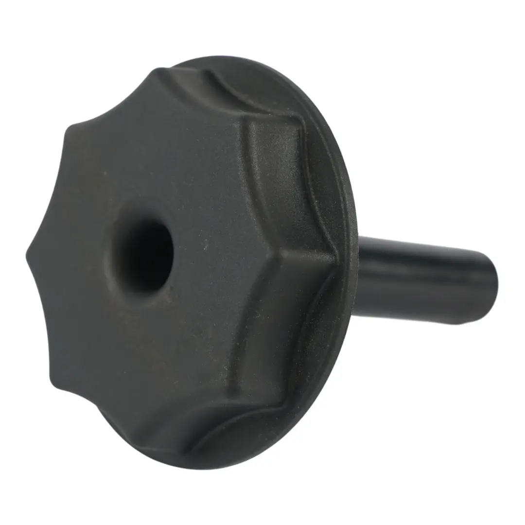 Audi A4 B9 A5 F5 Perno Sujeción Rueda Repuesto Tornillo Interior - SKU 8W9863659A - Número de pieza 8W9863659A