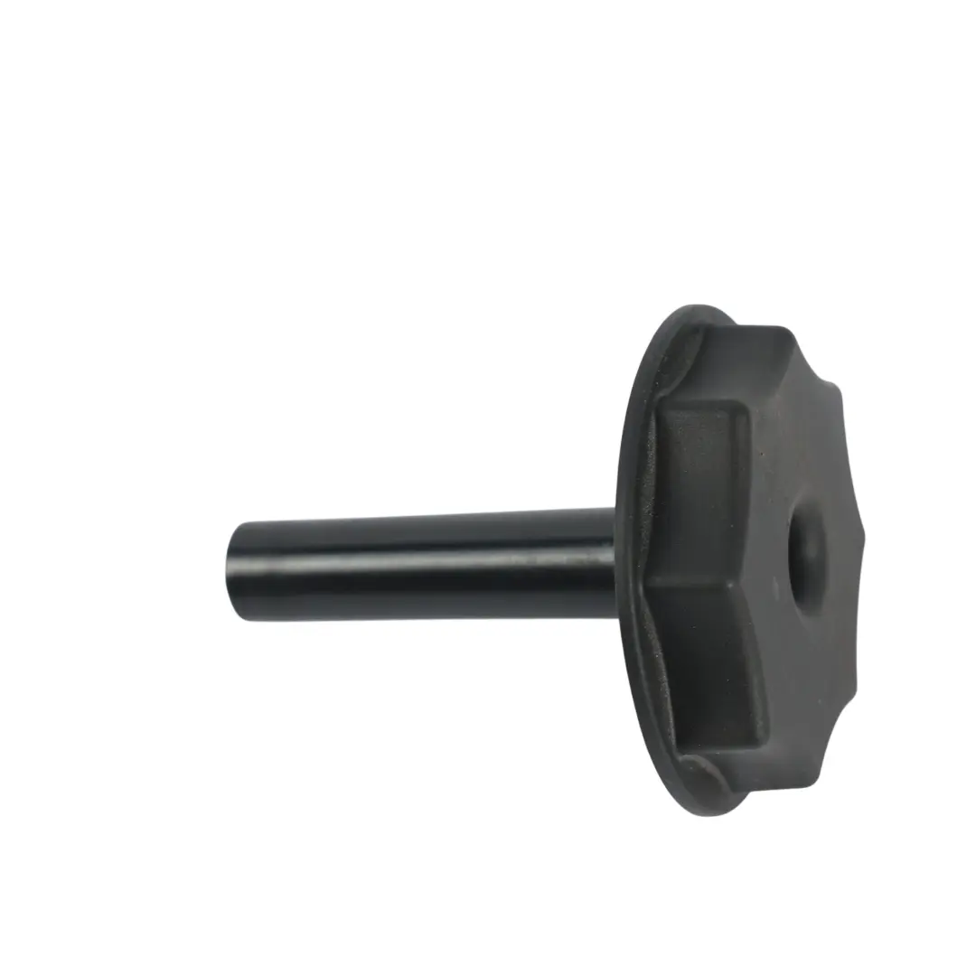 Bullone Fissaggio Ruota di Scorta Interno per Audi A4 B9 A5 F5 con numero di parte 8W9863659A Audi A4 B9 A5 F5 Bullone Fissaggio Ruota di Scorta Interno - SKU 8W9863659A - Numero di parte 8W9863659A