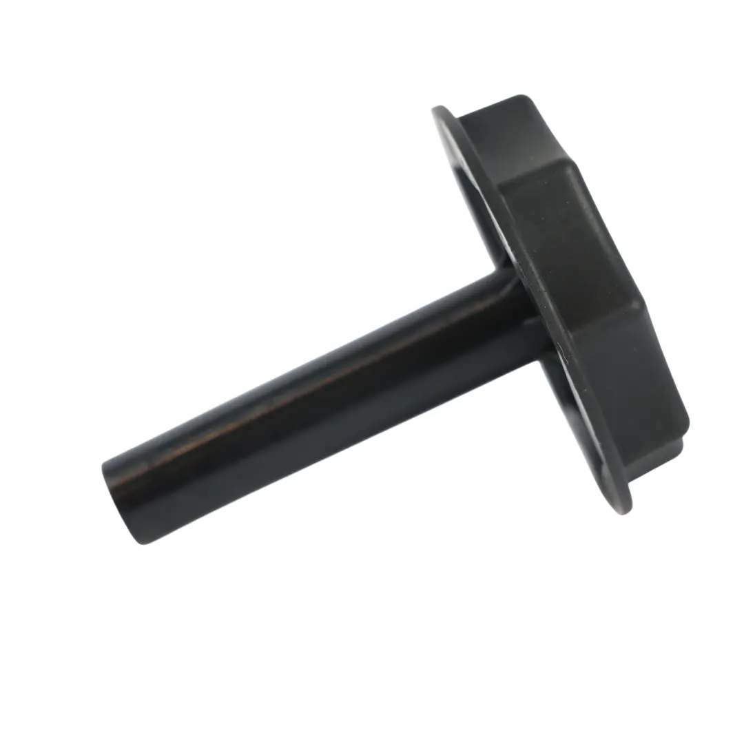 Audi A4 B9 A5 F5 Boulon Fixation Roue Secours Vis Intérieur - SKU 8W9863659A - Numéro de pièce 8W9863659A