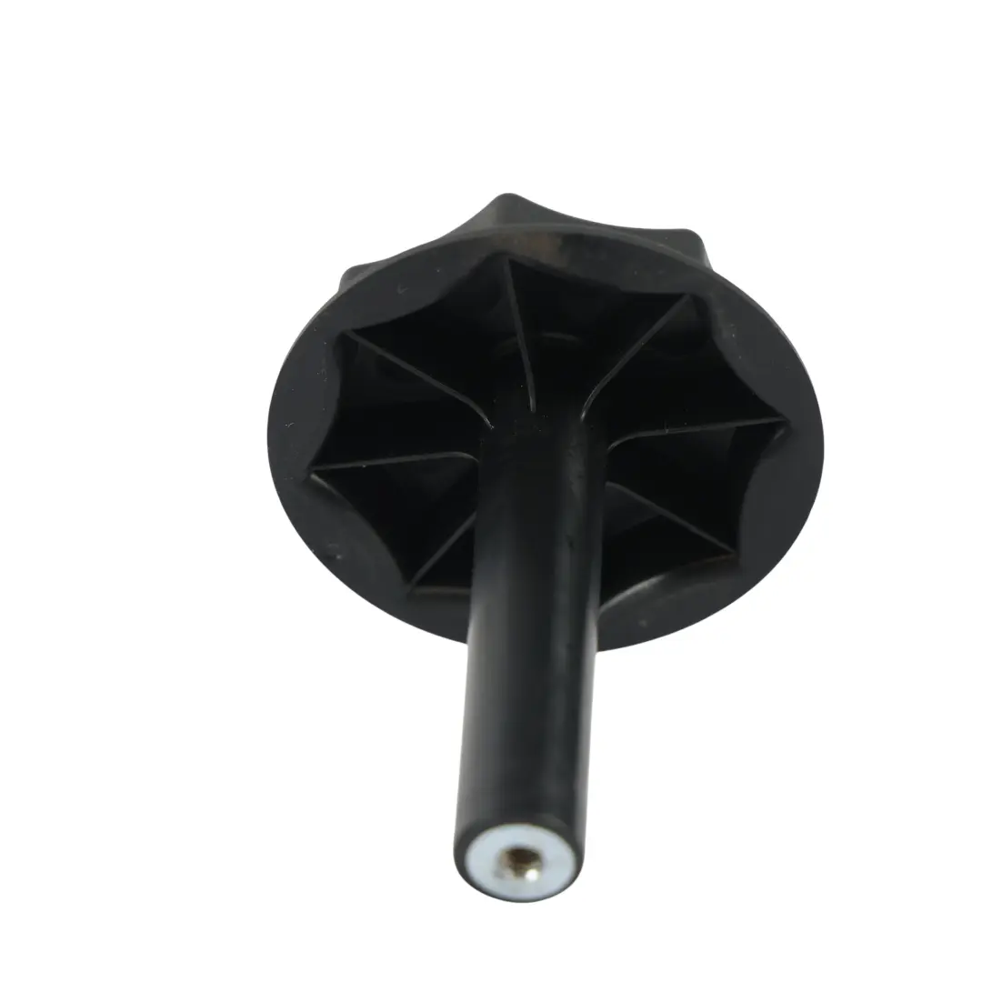 Boulon Fixation Roue Secours Vis Intérieur pour Audi A4 B9 A5 F5 à propos du numéro de pièce 8W9863659A Audi A4 B9 A5 F5 Boulon Fixation Roue Secours Vis Intérieur - SKU 8W9863659A - Numéro de pièce 8W9863659A