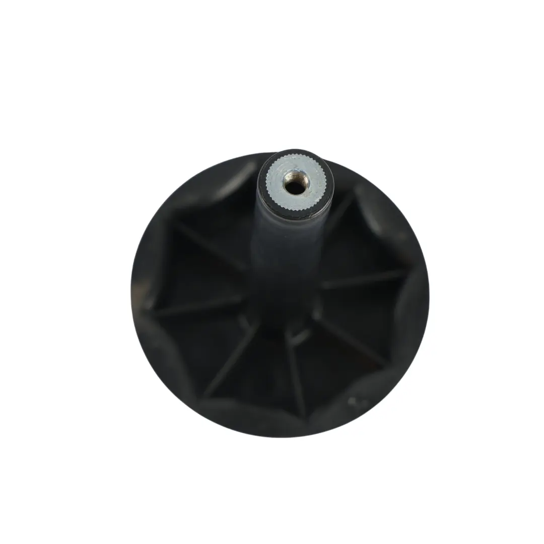 Audi A4 B9 A5 F5 Spare Wheel Securing Bolt Interior Screw - SKU 8W9863659A - Part number 8W9863659A