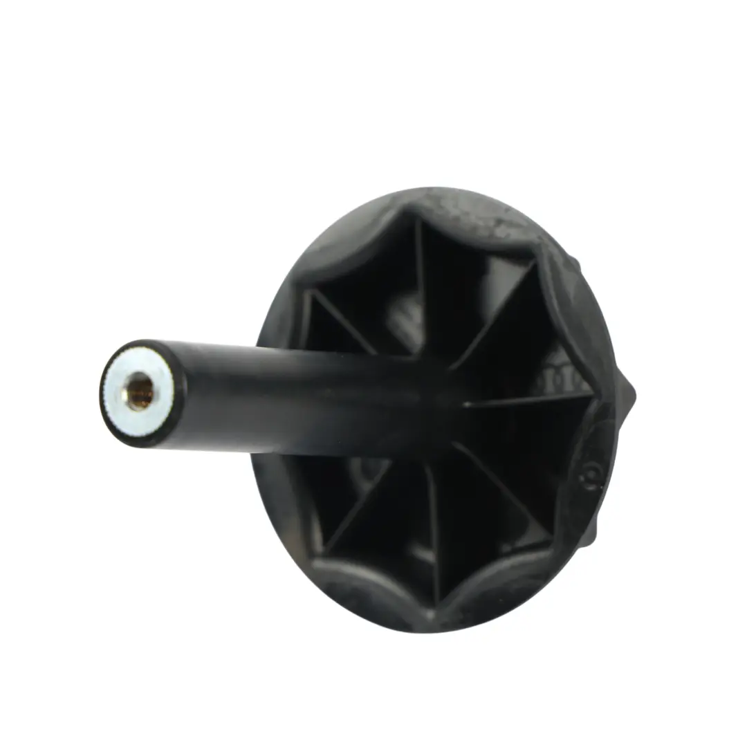 Perno Sujeción Rueda Repuesto Tornillo Interior para Audi A4 B9 A5 F5 con número de pieza 8W9863659A Audi A4 B9 A5 F5 Perno Sujeción Rueda Repuesto Tornillo Interior - SKU 8W9863659A - Número de pieza 8W9863659A