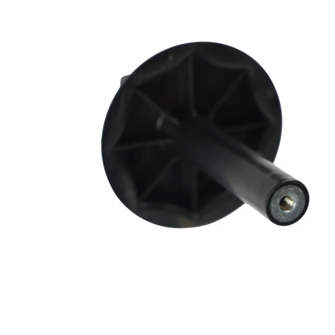 Ersatzrad Befestigungsschraube Innenraum für Audi A4 B9 A5 F5 mit Teilenummer 8W9863659A Audi A4 B9 A5 F5 Ersatzrad Befestigungsschraube Innenraum - SKU 8W9863659A - Teilenummer 8W9863659A