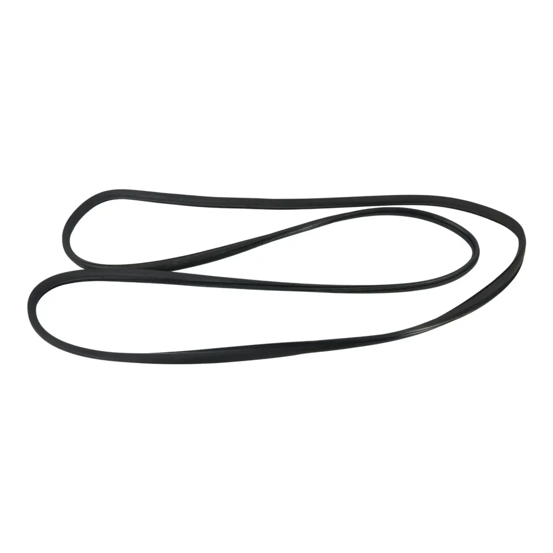MK3 Audi A1 8X VW Golf MK7 Joint Toit Panoramique pour Seat Leon à propos du numéro de pièce 8X0877439 Seat Leon MK3 Audi A1 8X VW Golf MK7 Joint Toit Panoramique - SKU 8X0877439 - Numéro de pièce 8X0877439