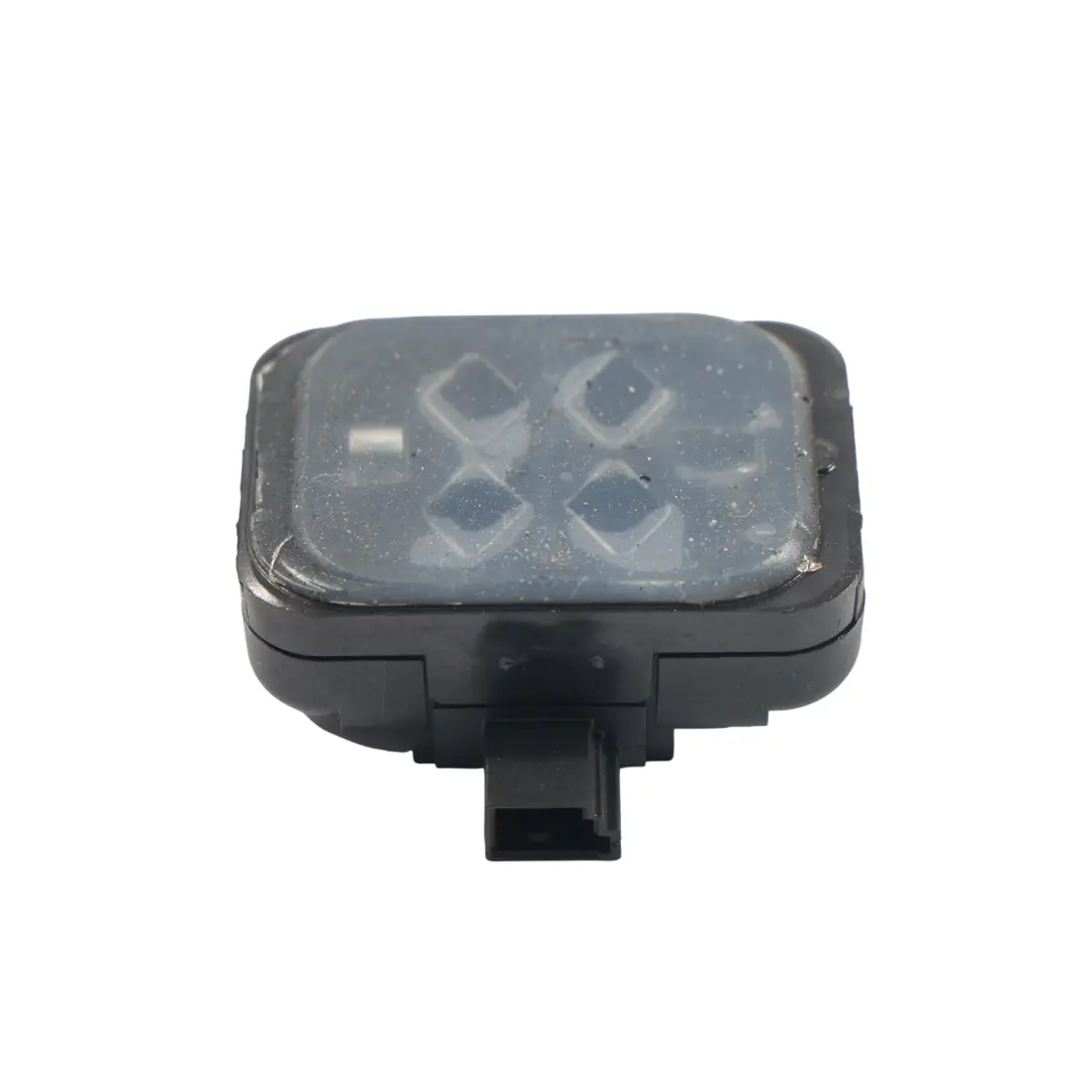 Land Rover Discovery 4 L319 Moduł Czujnik Sensor Deszczu - SKU 8X23-17D547-AE - Numer Części 8X23-17D547-AE
