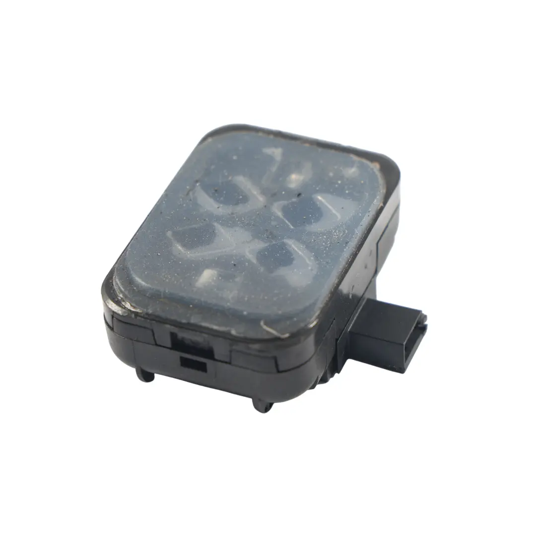 Land Rover Discovery 4 L319 Sensore Pioggia Parabrezza Modulo - SKU 8X23-17D547-AE - Numero di parte 8X23-17D547-AE
