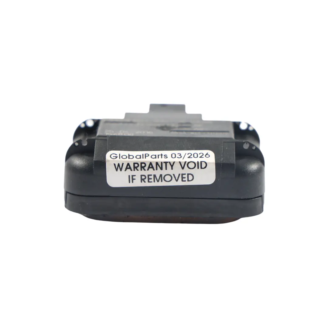 Land Rover Discovery 4 L319 Regensensor Modul - SKU 8X23-17D547-AE - Teilenummer 8X23-17D547-AE