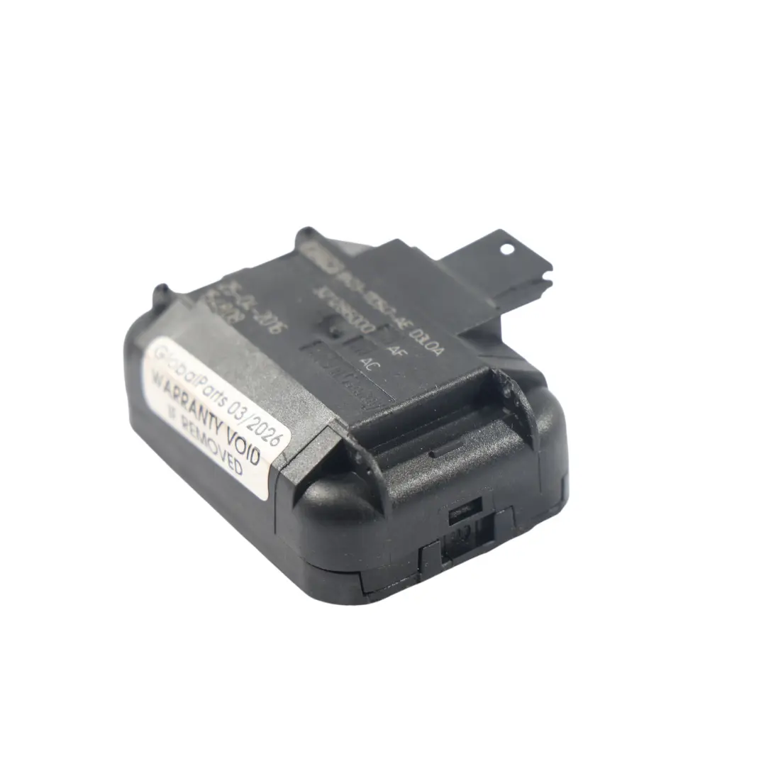 Capteur Pluie Pare-Brise Module pour Land Rover Discovery 4 L319 à propos du numéro de pièce 8X23-17D547-AE Land Rover Discovery 4 L319 Capteur Pluie Pare-Brise Module - SKU 8X23-17D547-AE - Numéro de pièce 8X23-17D547-AE