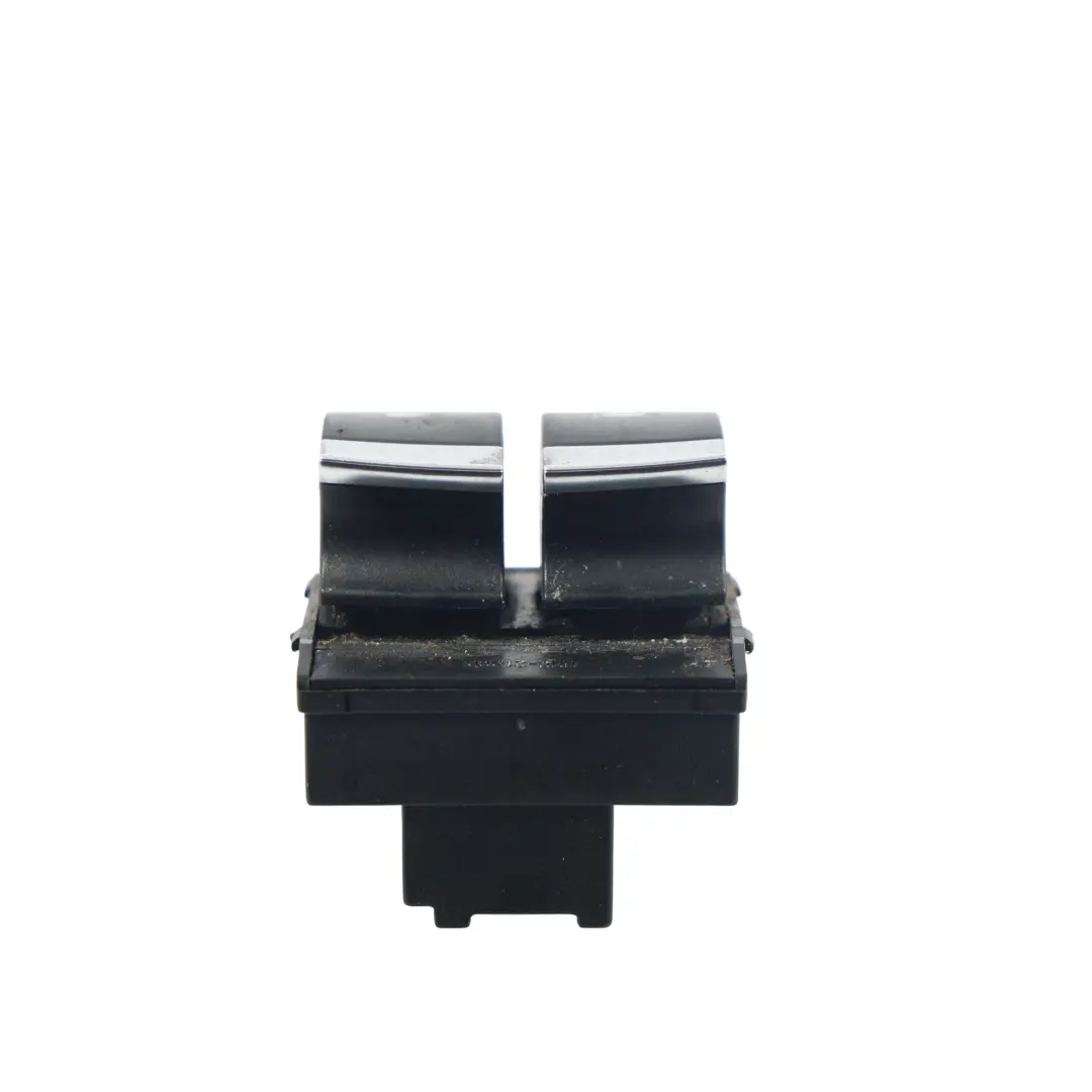 Audi A3 S3 8P Window Switch Regulator Front Driver's Side - SKU 8Z0959851H - Part number 8Z0959851H