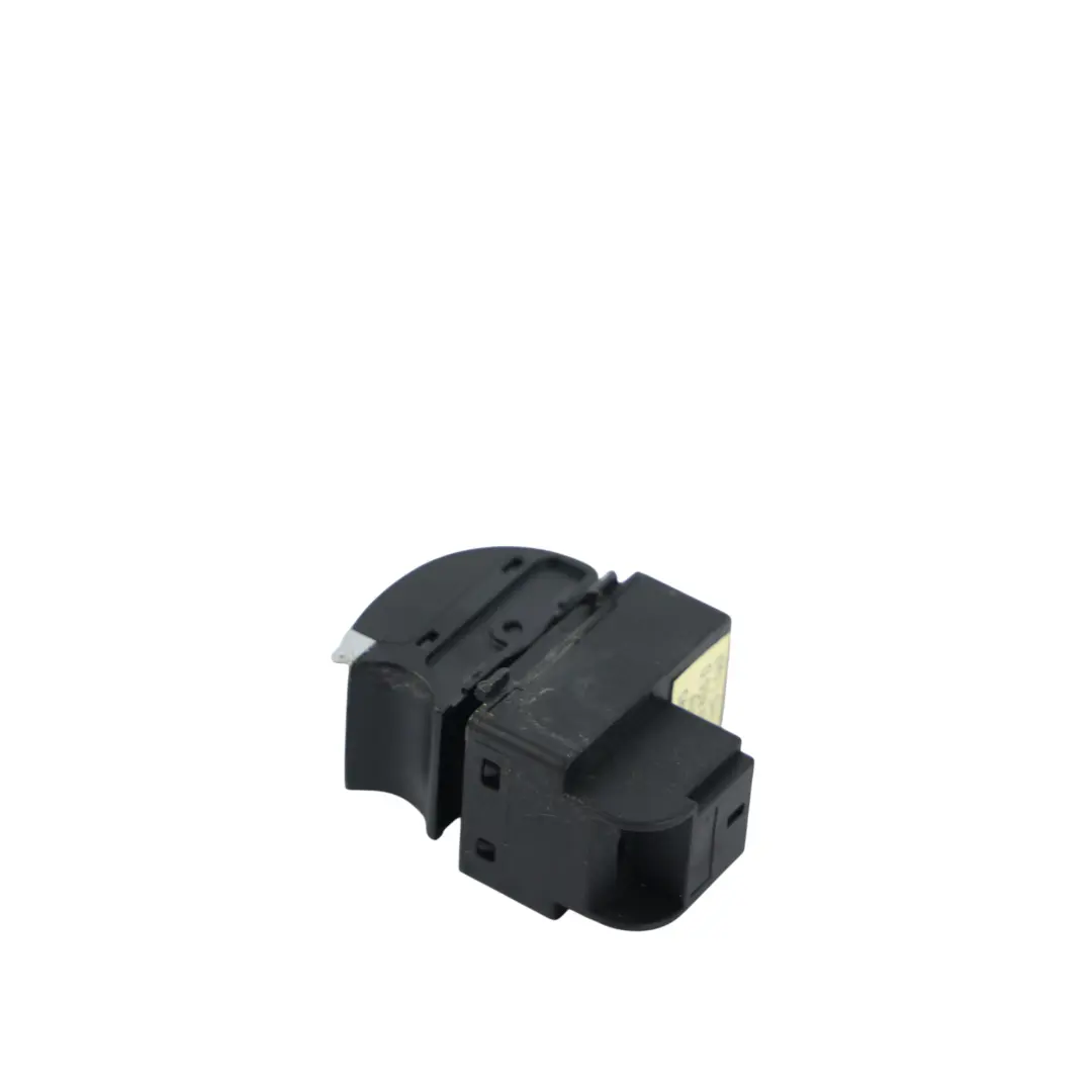 Audi A3 S3 8P Interruttore Alzacristallo Porta Lato Passeggero - SKU 8Z0959855D - Numero di parte 8Z0959855D