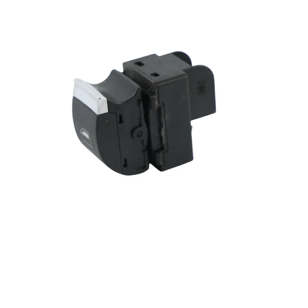 Botón Interruptor Elevalunas Puerta Lado Pasajero para Audi A3 S3 8P con número de pieza 8Z0959855D Audi A3 S3 8P Botón Interruptor Elevalunas Puerta Lado Pasajero - SKU 8Z0959855D - Número de pieza 8Z0959855D