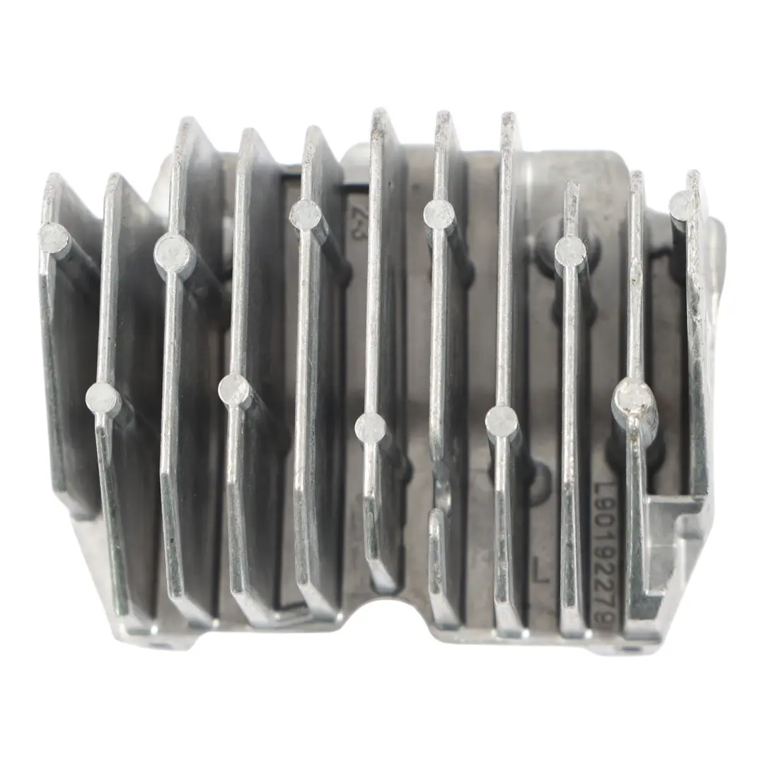 Unità Controllo Faro Xenon Anteriore per Volkswagen Golf Gti CD1 con numero di parte 90203316A Volkswagen Golf Gti CD1 Unità Controllo Faro Xenon Anteriore - SKU 90203316A-1 - Numero di parte 90203316A