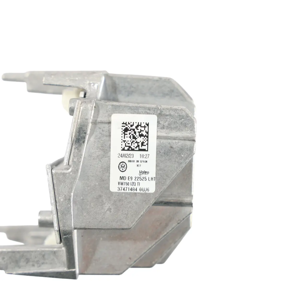 Volkswagen Golf GTI CD1 Xenon Scheinwerfer Steuergerät Vorne - SKU 90203316A-1 - Teilenummer 90203316A