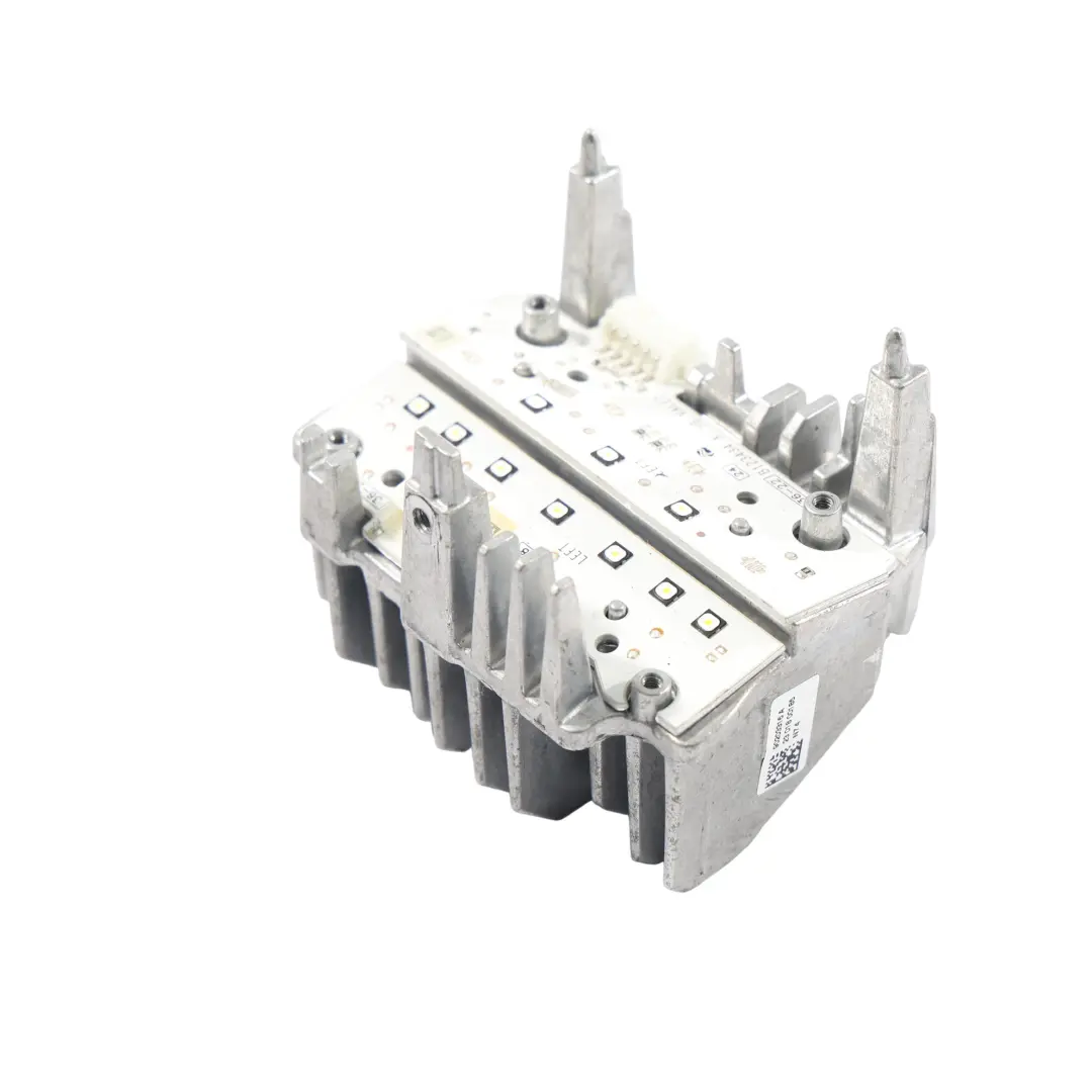 Unità Controllo Faro Xenon Anteriore per Volkswagen Golf Gti CD1 con numero di parte 90203316A Volkswagen Golf Gti CD1 Unità Controllo Faro Xenon Anteriore - SKU 90203316A-1 - Numero di parte 90203316A