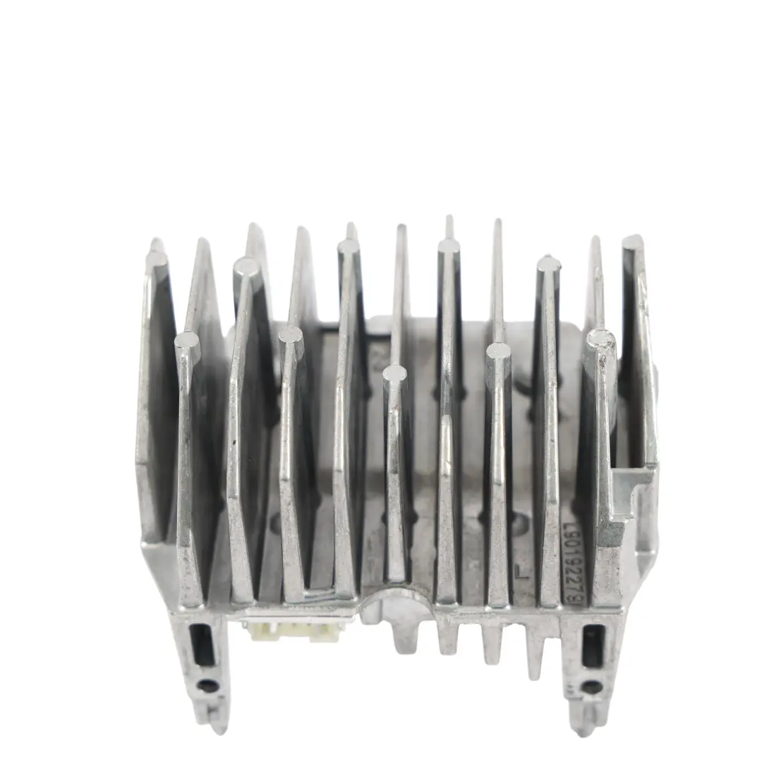 Volkswagen Golf GTI CD1 Xenon Scheinwerfer Steuergerät Vorne - SKU 90203316A-1 - Teilenummer 90203316A