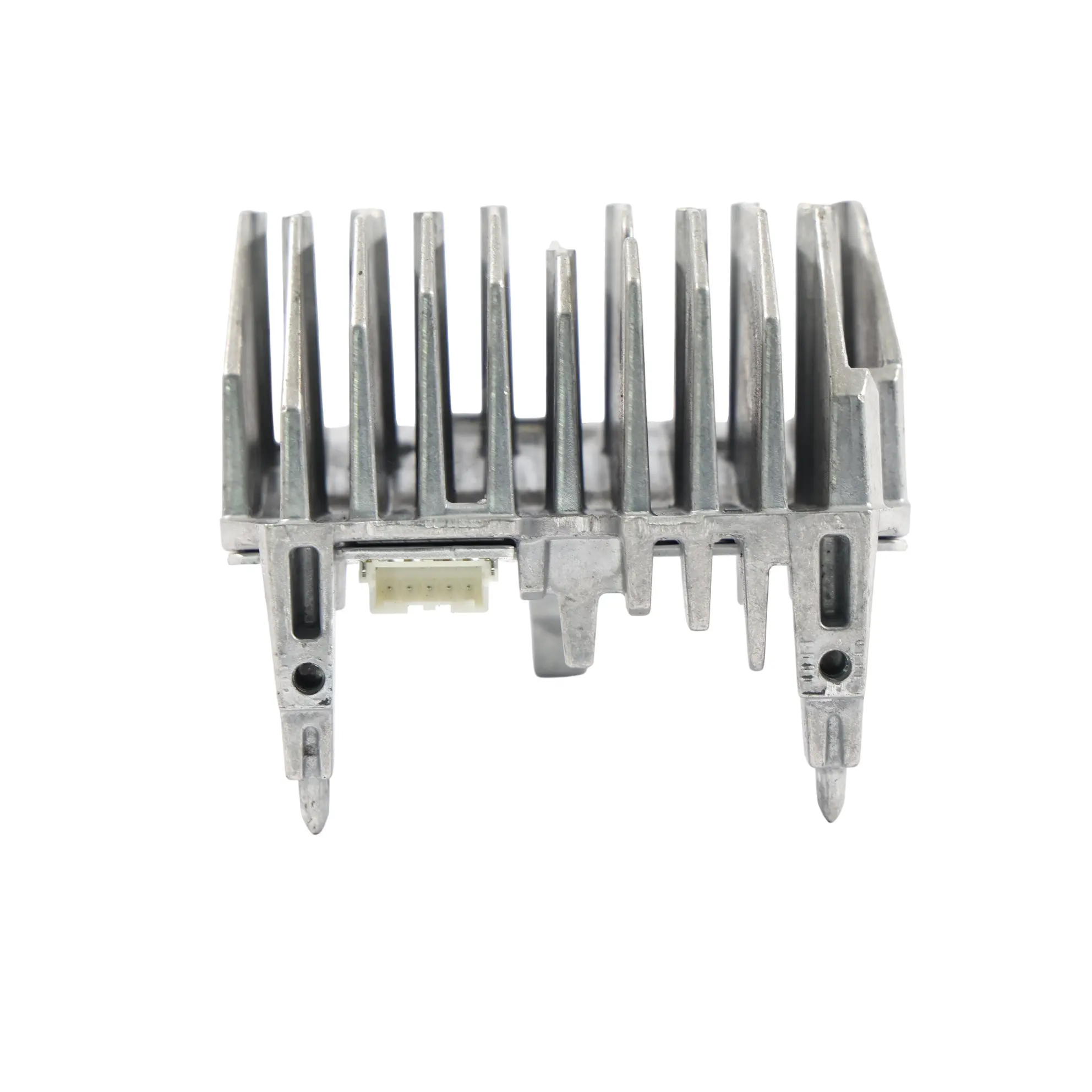 Volkswagen Golf Gti CD1 Unità Controllo Faro Xenon Anteriore 90203316A