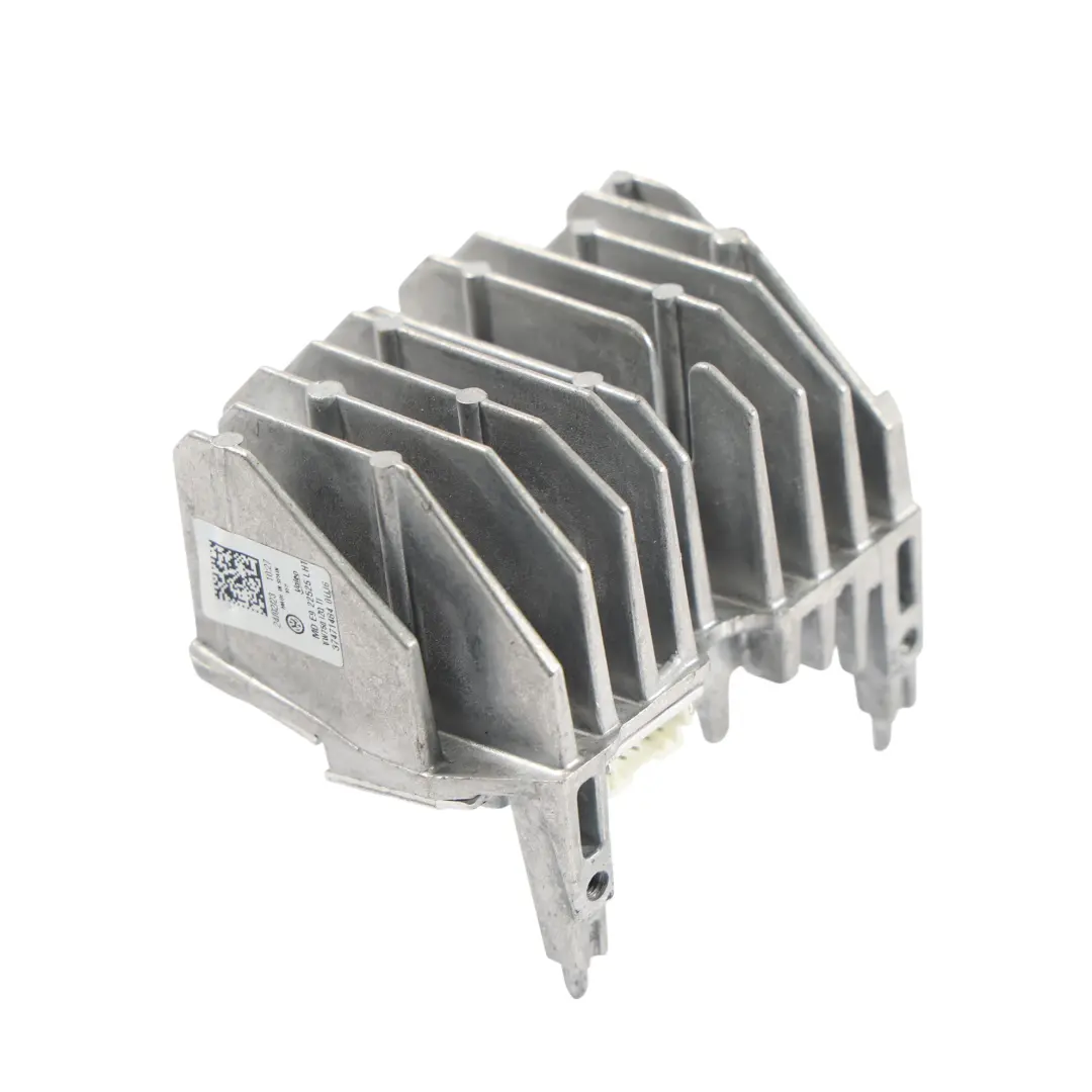 Unidad Control Faro Xenon Delantero para Volkswagen Golf Gti CD1 con número de pieza 90203316A Volkswagen Golf Gti CD1 Unidad Control Faro Xenon Delantero - SKU 90203316A-1 - Número de pieza 90203316A