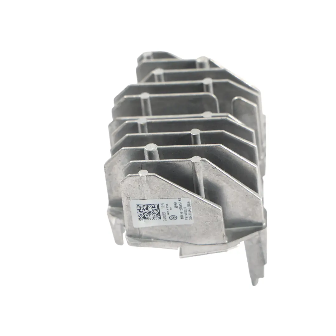 Volkswagen Golf Gti CD1 Unità Controllo Faro Xenon Anteriore - SKU 90203316A-1 - Numero di parte 90203316A