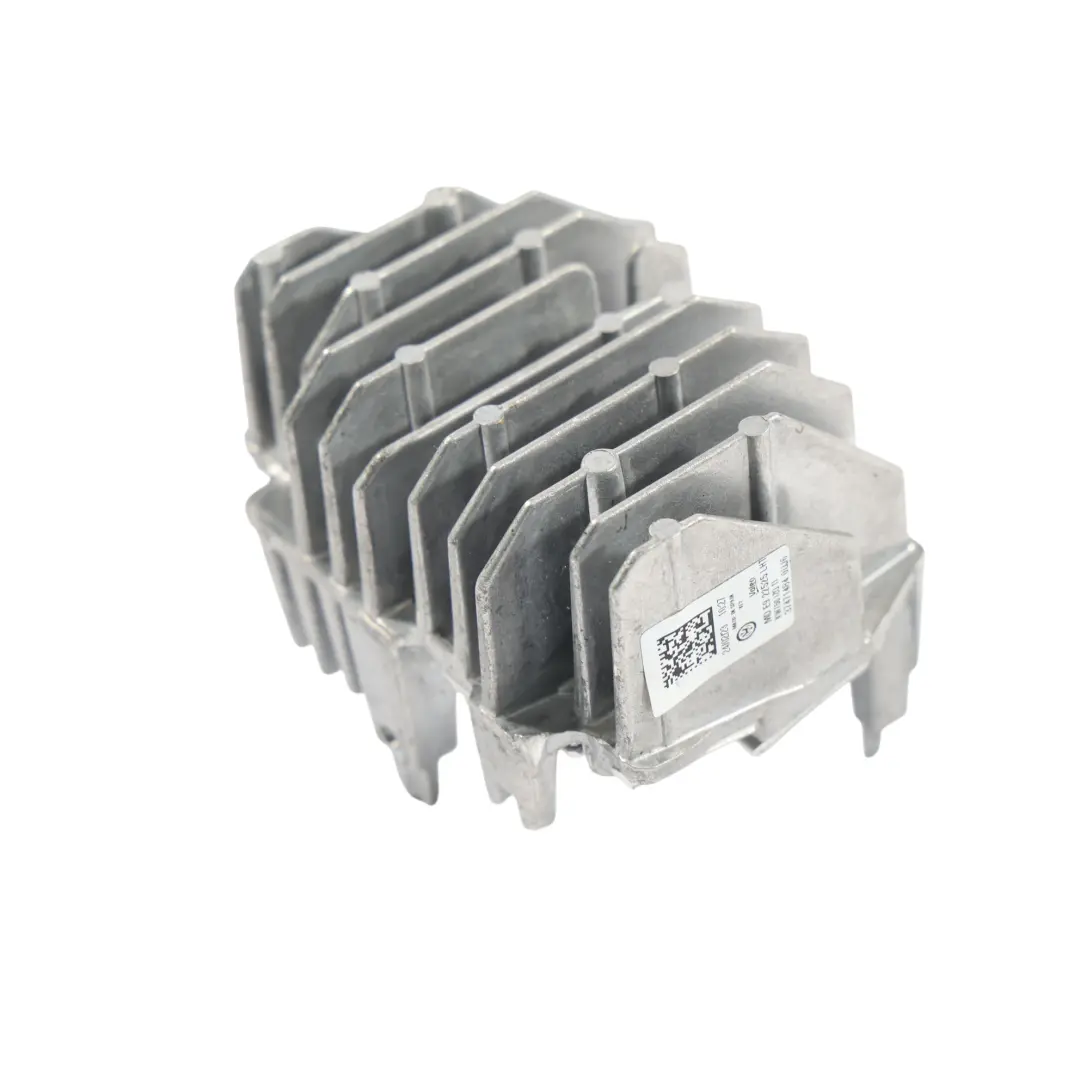 Volkswagen Golf Gti CD1 Przedni Reflektor Ksenonowy Sterownik - SKU 90203316A-1 - Numer Części 90203316A