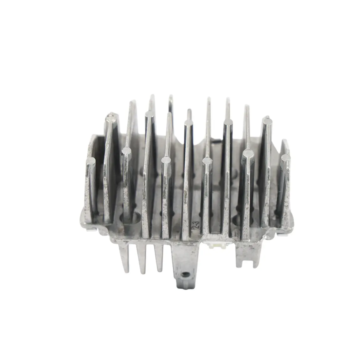 Volkswagen Golf Gti CD1 Unidad Control Faro Xenon Delantero - SKU 90203316A-1 - Número de pieza 90203316A