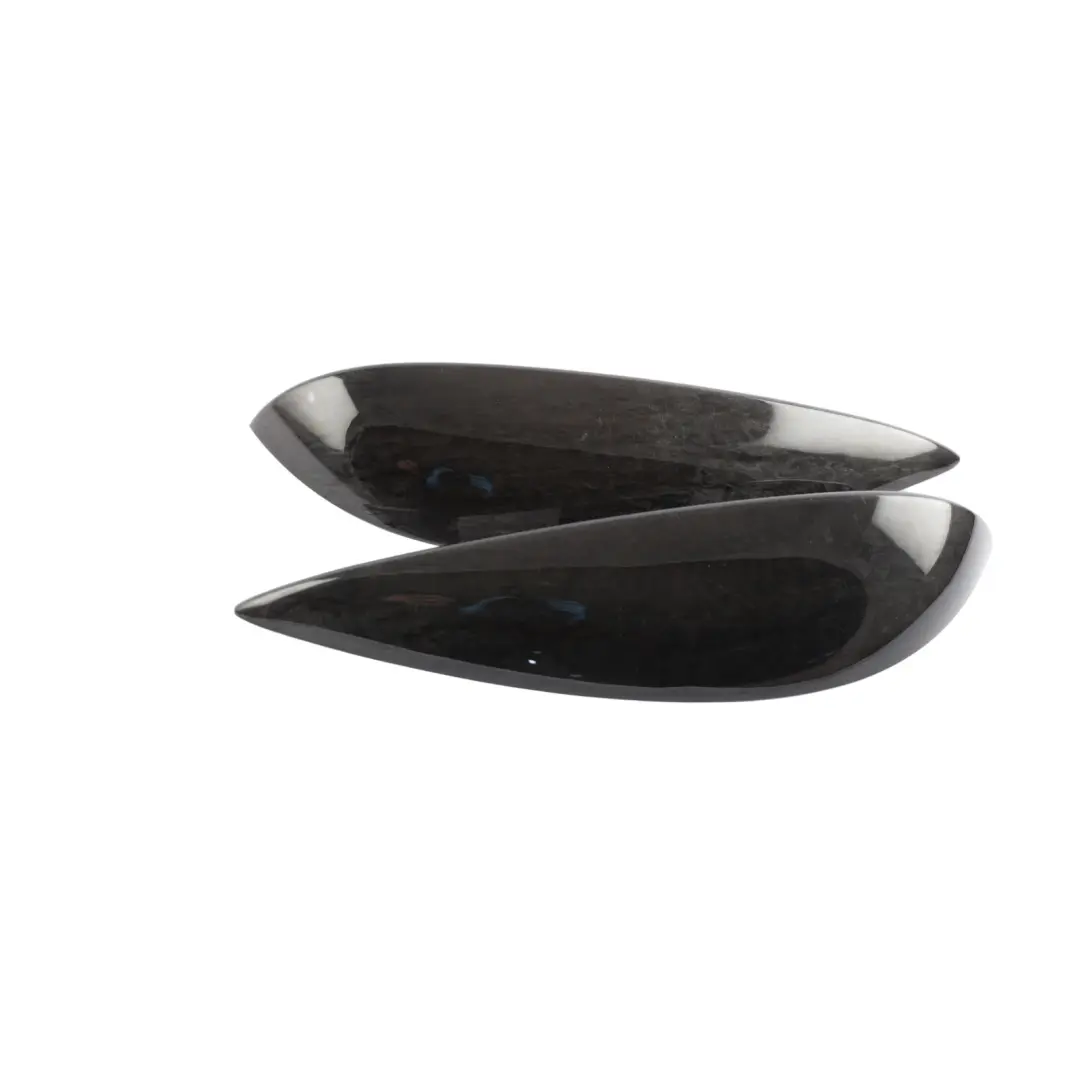 Decor Instrument Panel Dashboard Cover Trim Set Kit to BMW E63 E64 LCI with Part number 9111052 BMW E63 E64 LCI Decor Instrument Panel Dashboard Cover Trim Set Kit - SKU 9111052-1 - Part number 9111052