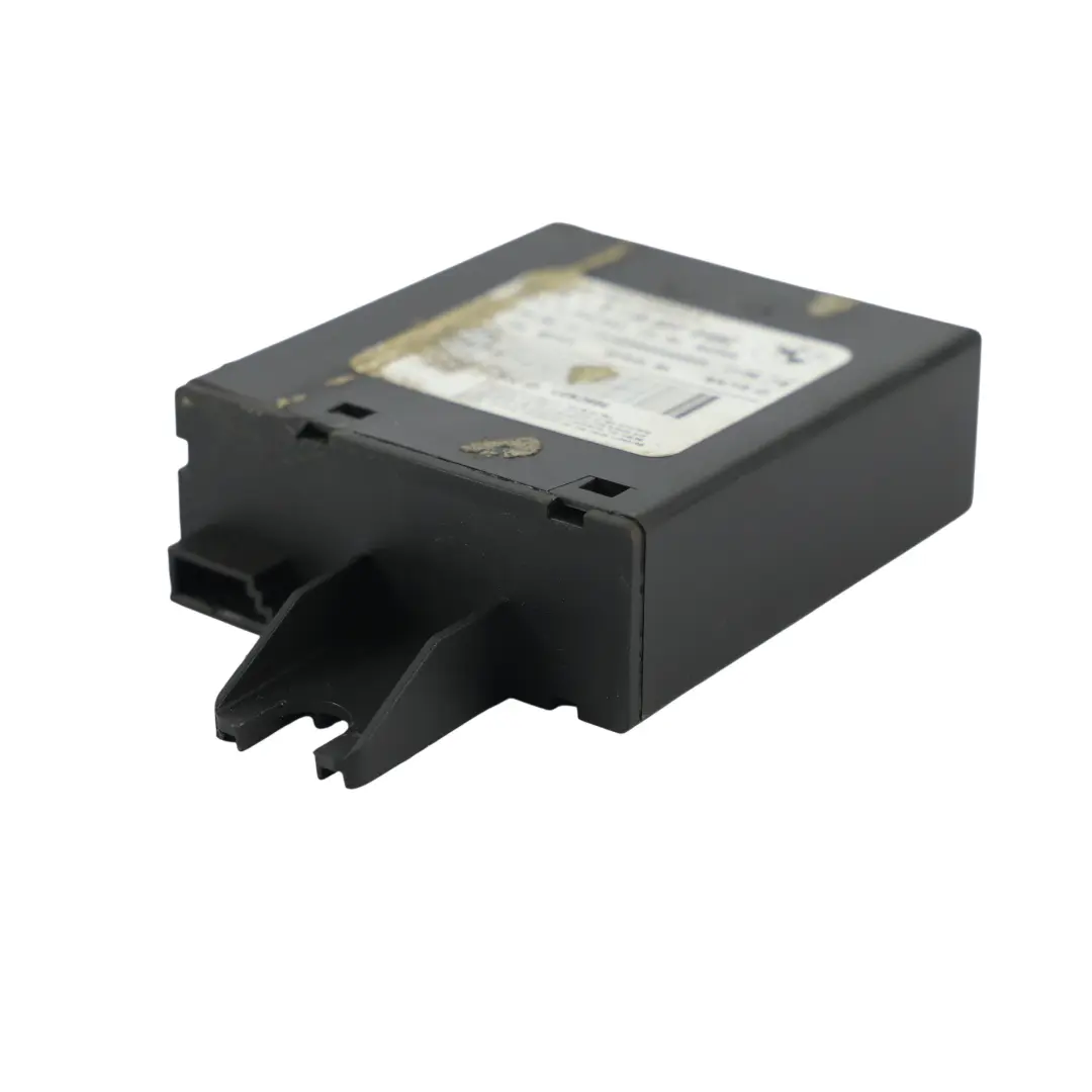 Moduł MDD Radar Alarmu do BMW E46 Cabrio o numerze 9118037 BMW E46 Cabrio Moduł MDD Radar Alarmu - SKU 9118037 - Numer Części 9118037