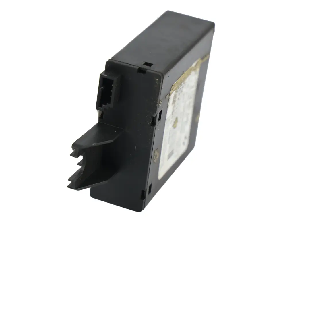 Convertibile Sensore Allarme Modulo MDD Radar per BMW E46 con numero di parte 9118037 BMW E46 Convertibile Sensore Allarme Modulo MDD Radar - SKU 9118037 - Numero di parte 9118037