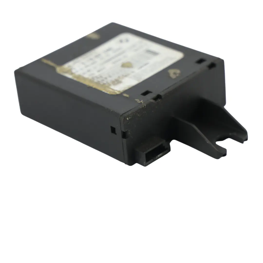 Moduł MDD Radar Alarmu do BMW E46 Cabrio o numerze 9118037 BMW E46 Cabrio Moduł MDD Radar Alarmu - SKU 9118037 - Numer Części 9118037