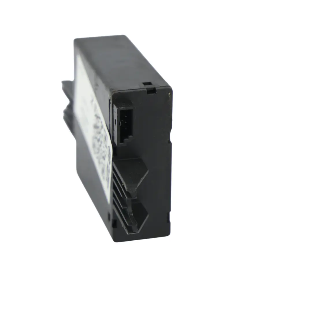 Alarm Sensor MDD Modul Einbruchsalarm Radar für BMW E46 Cabrio mit Teilenummer 9118037 BMW E46 Cabrio Alarm Sensor MDD Modul Einbruchsalarm Radar - SKU 9118037 - Teilenummer 9118037